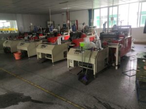 IMG_20200429_120223
