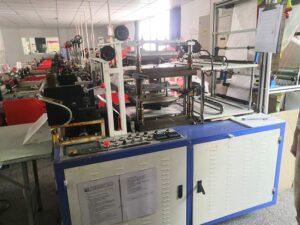 IMG_20200429_120259