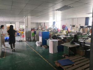 IMG_20200429_120613