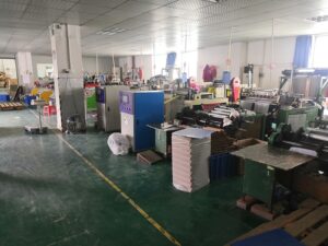 IMG_20200429_120618