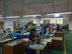 Workshop