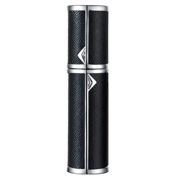 Wholesale Empty Mini New Best Refillable Perfume Atomizers Bottle Manufacturers, Portable 5ml Spray Bottle for Travel - Image 6
