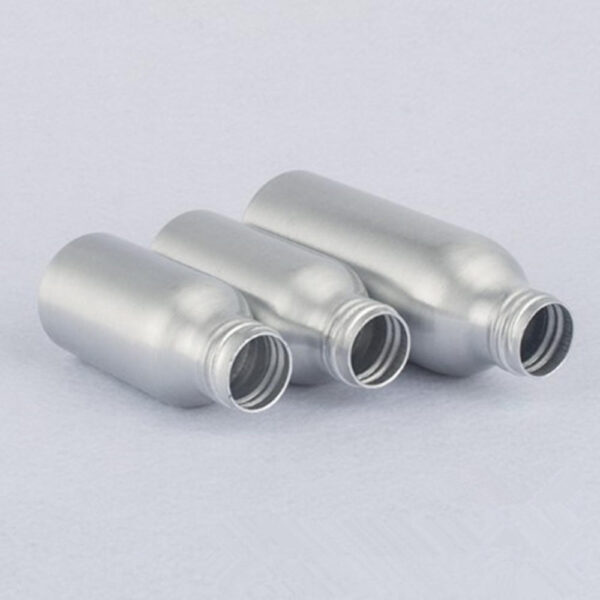 New Fashion Custom Bottle 10 Ml 20ml Crystal Gemstone Perfume Essential Oil Bottle - Image 5