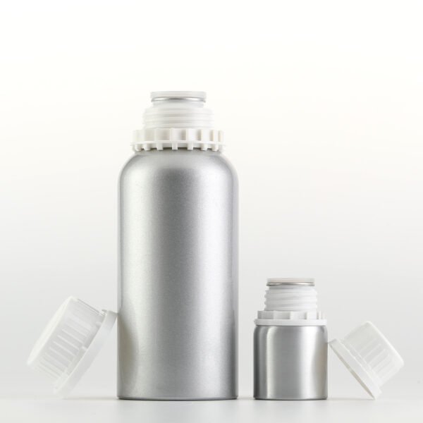 New Fashion Custom Bottle 10 Ml 20ml Crystal Gemstone Perfume Essential Oil Bottle - Image 3